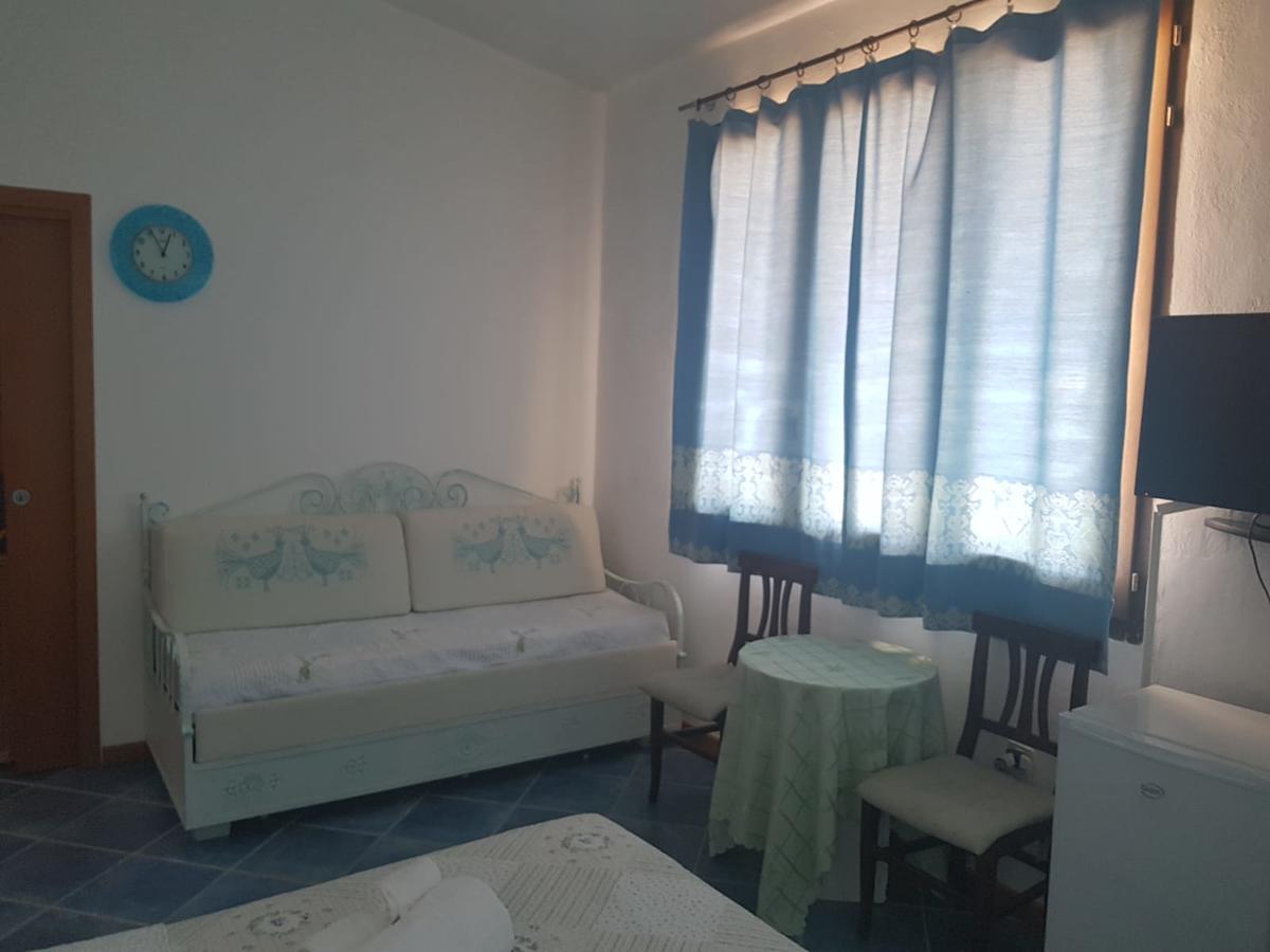 Triple Room,666453516:JPEG